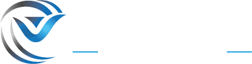 Logo30